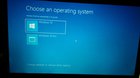 Every time I turn on my computer I get a blue screen to choose my operator. How do I make... 7dBRigieVr6O1EhvU6Eu1UAQUq92Hu-eG2ux1lZf_BU.jpg