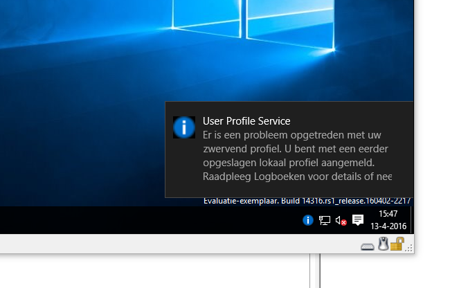 Win 10 + 2012 R2 and Roaming Profiles 7dc18f58-3423-47c9-bb5a-e71739395e3f.png