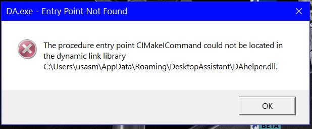 HELP!!! 7dc4a9df-e3d7-41aa-87ca-924c1564c4da?upload=true.png