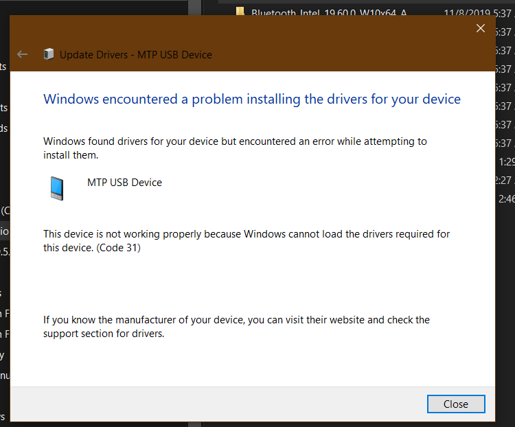 devices and drivers. 7dc9d838-47b5-41a1-bd88-557e13cbd561?upload=true.png