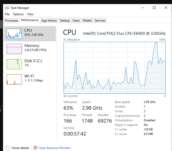 usage 7dccebc0-f689-4755-9be3-444f26e62c93?upload=true.png