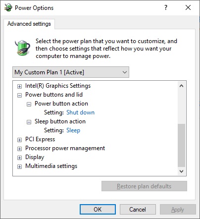 Use the power button to turn off the computer at Welcome screen 7dd2432b-1126-4487-9aca-e6c76bb76392?upload=true.jpg