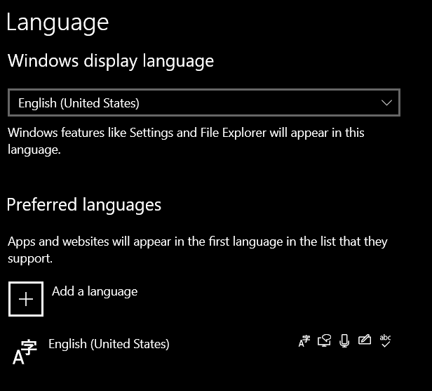 how to remove the Chinese keyboard??? 7dd2aee7-4924-466a-9cff-54f8a320f21f?upload=true.png