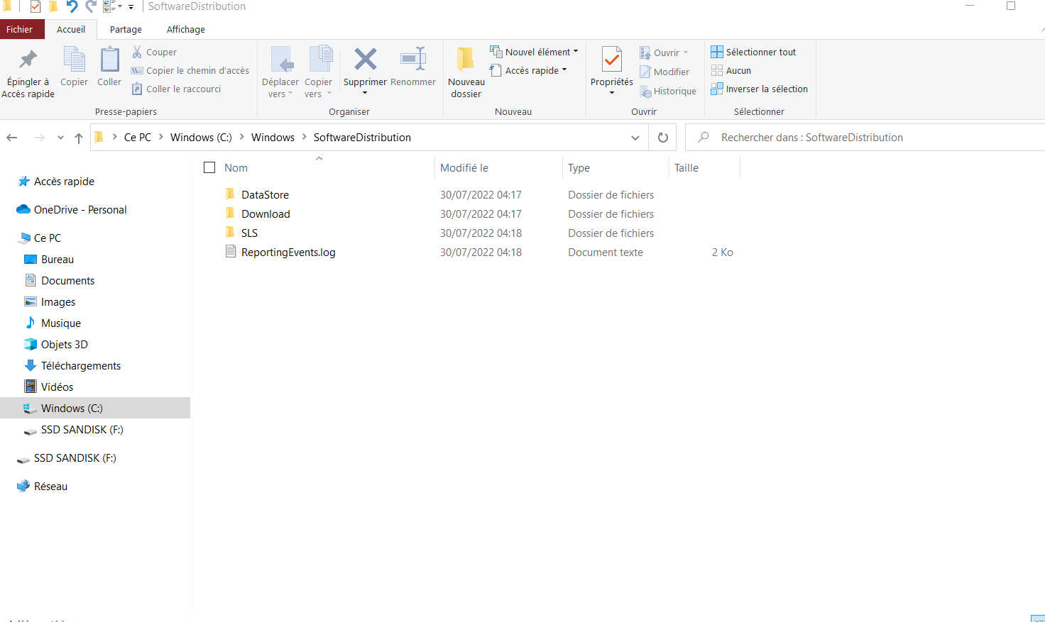 Pls how to solve this ? 0x80070002 - 0x20007 7dd759a2-773e-466a-a6d2-008ee565b4cb?upload=true.png