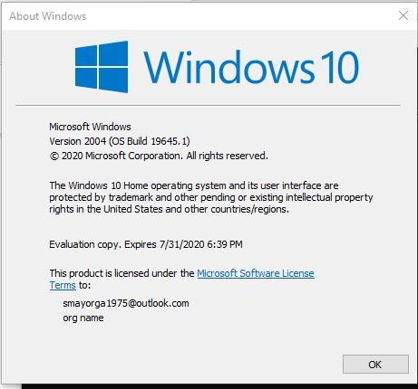 Windows Build Expiration Notification 7ddc2077-aa09-4df8-8a92-3b8e2a831140?upload=true.jpg