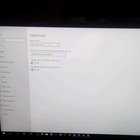I cant leave tablet mode even if I turn it off 7DdJ0xByHA3Sn3j-YswrqkldMNmRRImAwX2zEZbV56c.jpg