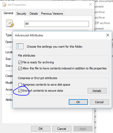 couldn't decrypt files after I installed windows 10 after my old windows 8 7de0b191-849f-4651-9259-3d97ae5751c7?upload=true.png