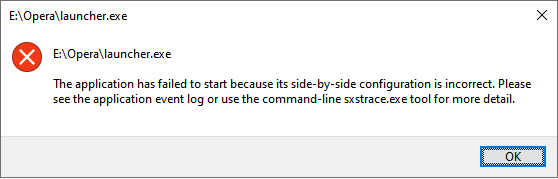 Side-by-side error 7de0ba62-993c-4c77-9694-cf456c498806?upload=true.png