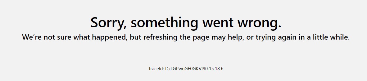 error appears while changing account name 7de4eefa-2799-4076-97a8-987fba9132ce?upload=true.jpg
