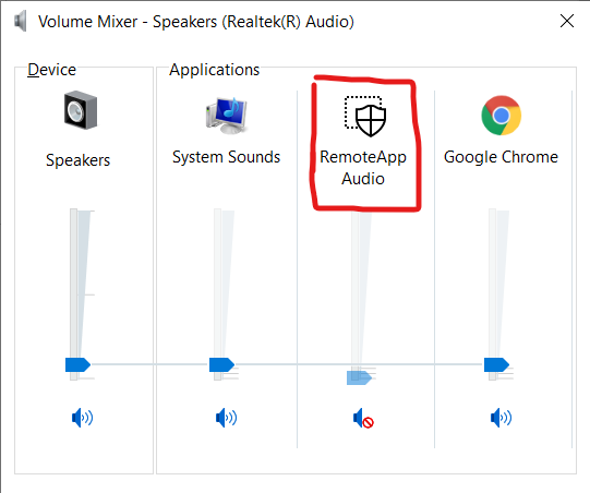 RemoteApp Audio Sound Source 7de65cc0-09e0-48ba-9de0-9888097728b1?upload=true.png