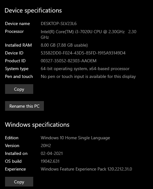 BSOD MEMORY_MANAGEMENT 7de6ac56-b593-4733-8340-710162134511?upload=true.png