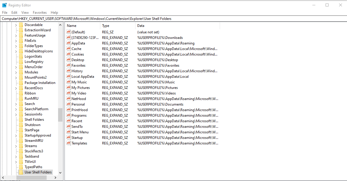 Screenshots missing 7de87a59-ee52-484f-a408-d38fecd3e31b?upload=true.png