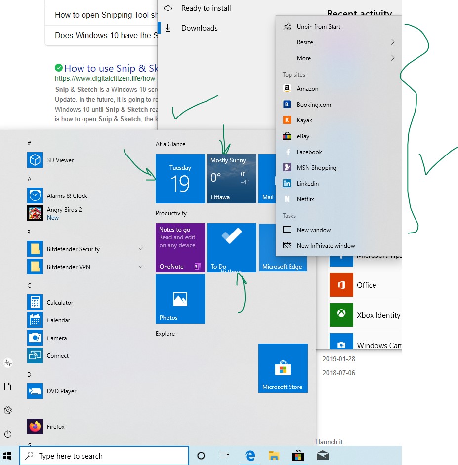How to propersly set Languages in Windows 10 for Canada. 7dea4e24-eb4f-43f7-ab06-d2d08f0a627c?upload=true.jpg
