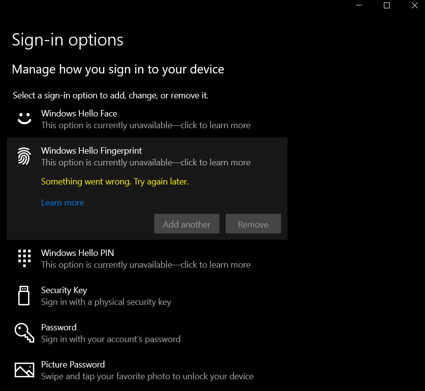 Windows hello 7dec126e-e431-4225-9d5b-fde5cc34452d?upload=true.png