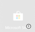 Microsoft Store 7dec2a81-48cd-4a5e-af05-45edb9ea6de4?upload=true.png