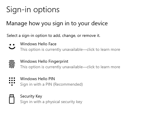 Can't set up password or picture password after reset 7deda080-d2b7-4253-a85f-544e995df766?upload=true.png