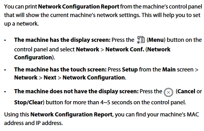 difficulty printing to samsung scx-5935fn printer 7defbc30-bc61-43af-b696-a56389cb089b?upload=true.png