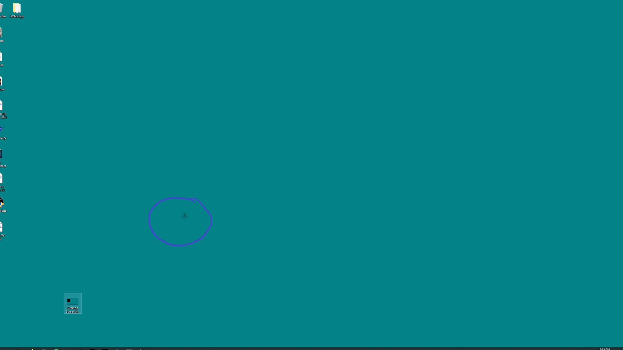 Black Box present on Desktop That Cannot Be Closed 7df4f5bc-f72d-4abd-9a9c-3333aad6f074?upload=true.png