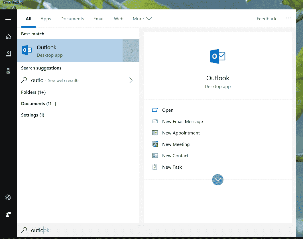 New app options in start menu 7df6a765-7c43-4eec-888a-213679c968de?upload=true.png
