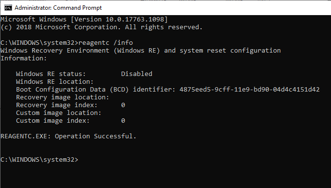 OEM Apps after resetting windows 10 7dfb8ef9-6939-4ce5-a31a-b09f65563e57?upload=true.png