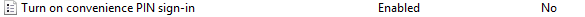Windows Hello isn't Available on this device 7dfc3d76-c182-49e5-8dd4-c67d944a2c2c?upload=true.png