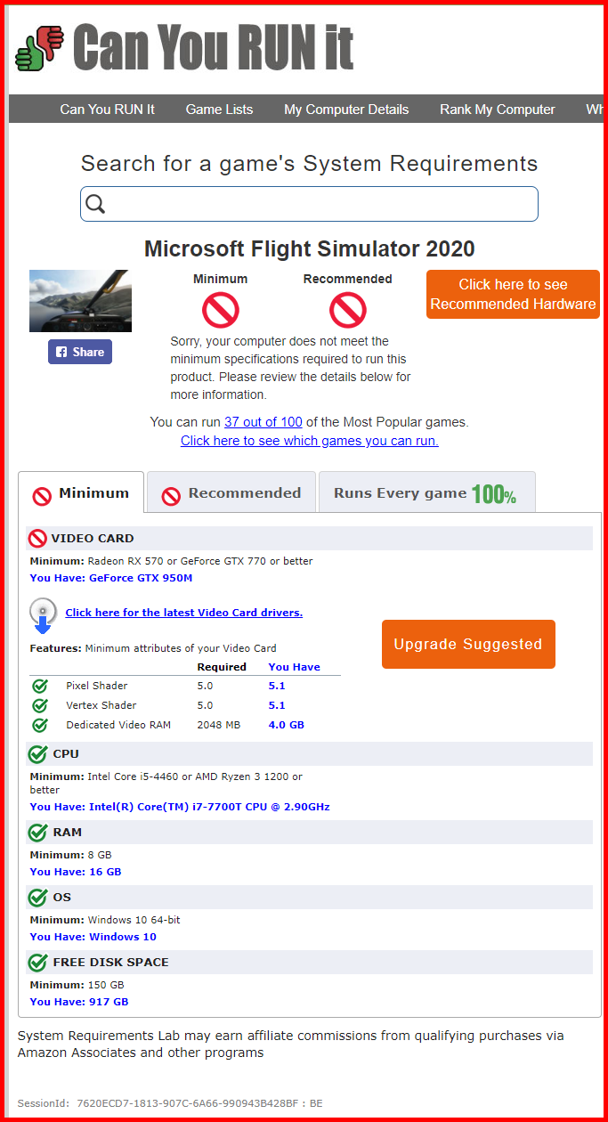 question about Flight Simulator 2020 7dfe6950-d309-4c43-8d41-8dc6caeb08bc?upload=true.png