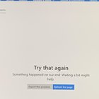 I can’t log into the Windows store on a non-school or work account 7di4bvqihHe9Uy8Ph9VPDme6tdVcT7nD_fRD0y6XiQo.jpg