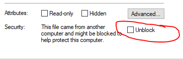 How to "Unblock" multiple files? 7dmLX6i.png