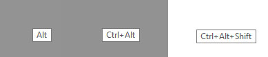 Windows 10 - Pen and modifier key bubbles 7e033bf3-ceae-4189-8aa9-d1dece097949.jpg
