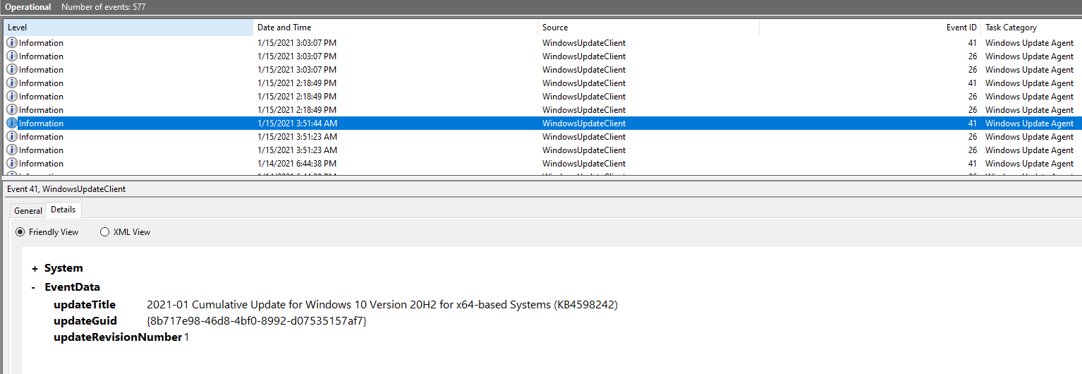 Windows 10 Version 20H2 for x64-based Systems KB4598242 update 7e04c20d-9433-4294-b107-b34eaf94a5ac?upload=true.png