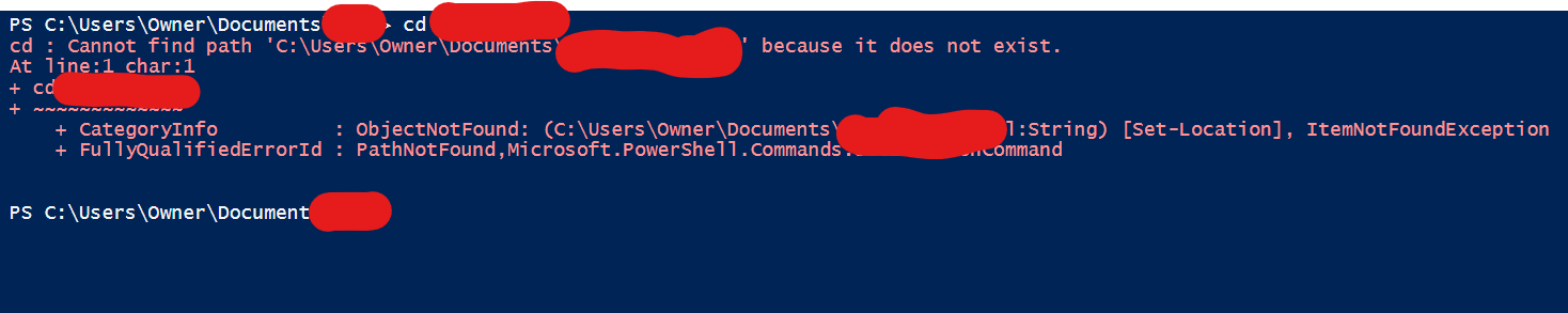 Powershell issues 7e081729-a549-46a4-89af-6abee348b370?upload=true.png