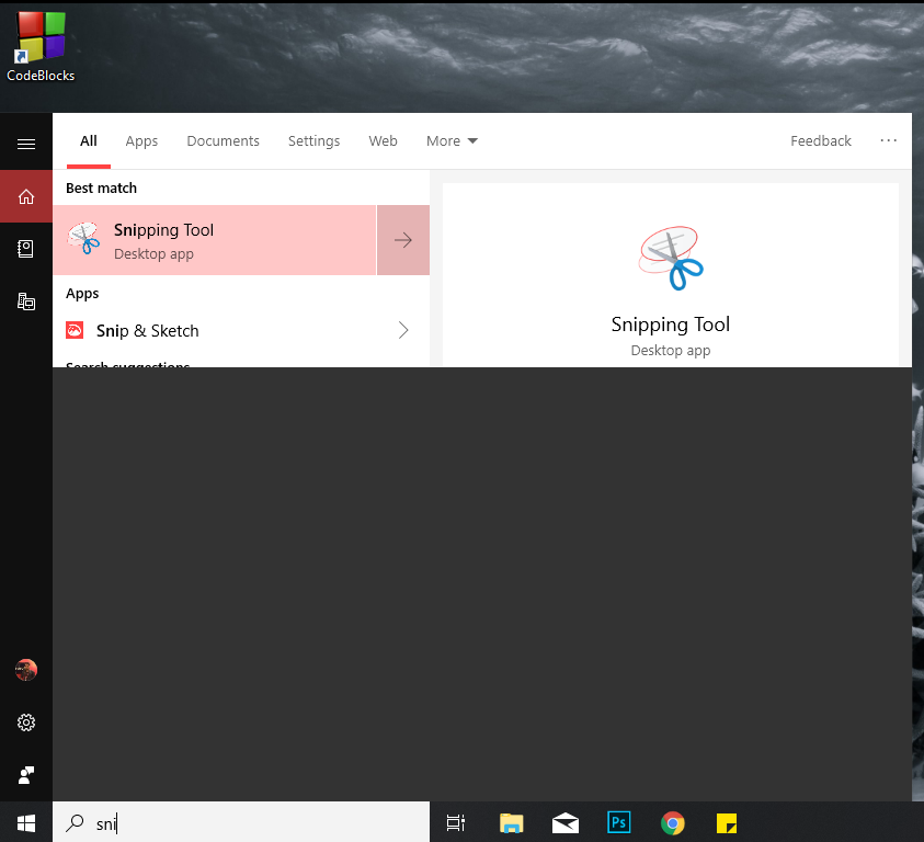Having problems with Cortana and Search after upgrading to version 1809 7e09d2c7-ddc3-4446-8311-f488cb9a32fc?upload=true.png