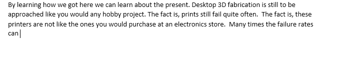 windows 10 dictation Not inserting text 7e0a1743-5613-46a3-8e8d-7ea00d81c129.png