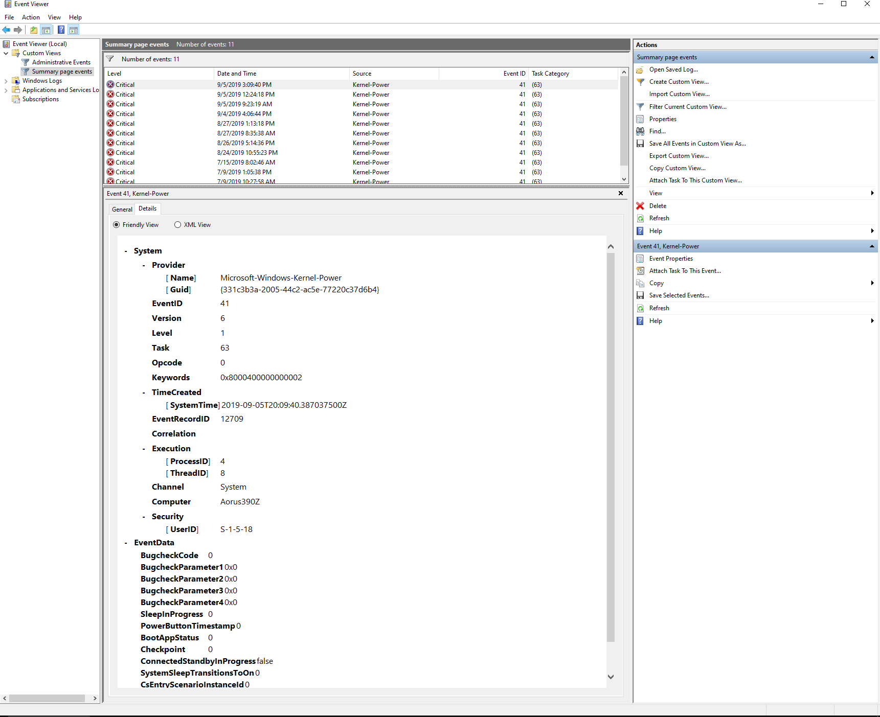 Windows 10 - Event 41 and 6008 7e0a2c67-9c86-4534-8db4-4056cd8564dd?upload=true.png