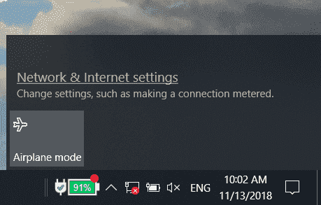 Wi-Fi and Ethernet not connecting; network adapters show Code 45 7e0cb59a-a3f2-4b1c-bd3f-5fc6dae38812?upload=true.png