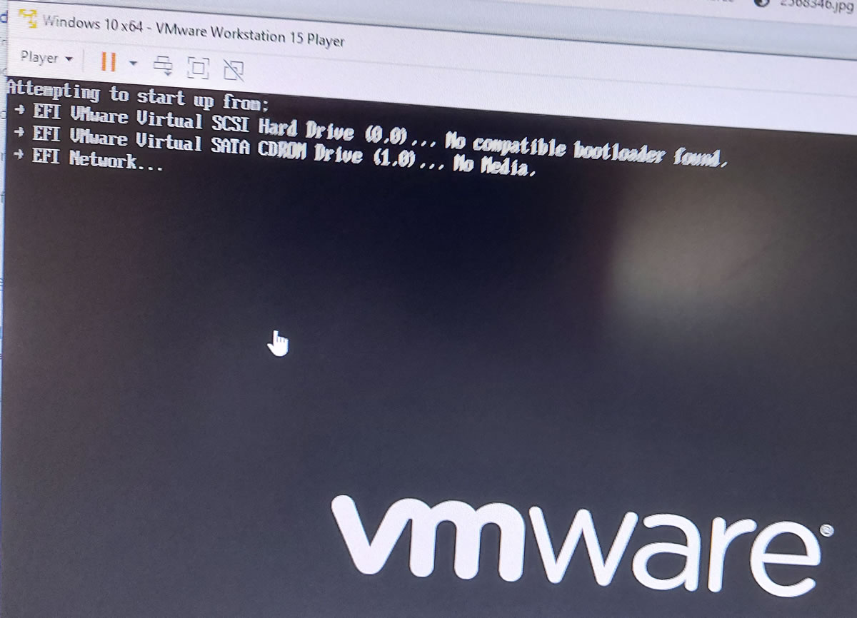 can Not boot VM created with StarWind v2v converter from my disk 0 physical drive 7e127ed7-497d-4684-959c-cf8a18b9ff1e?upload=true.jpg