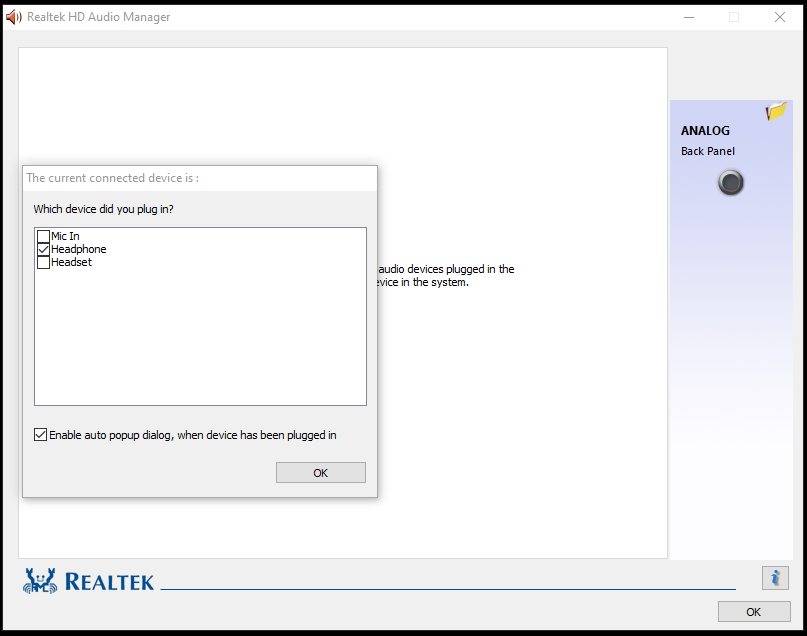 Unable to fix - "No Audio Output device is installed" 7e1b2857-826b-4a31-9224-0865ae8be946?upload=true.png