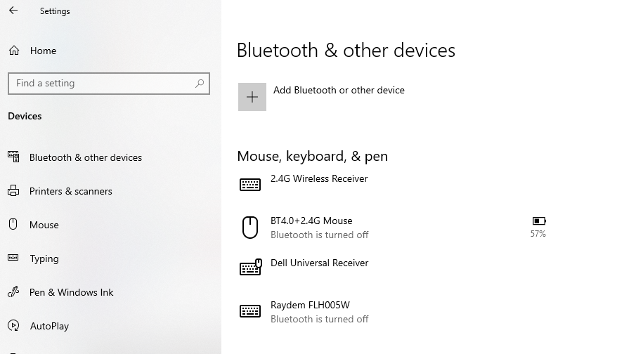 How do you fix bluetooth just disappearing for no reason? 7e1d355f-4be3-4f1e-998f-092113d6ed8e?upload=true.png