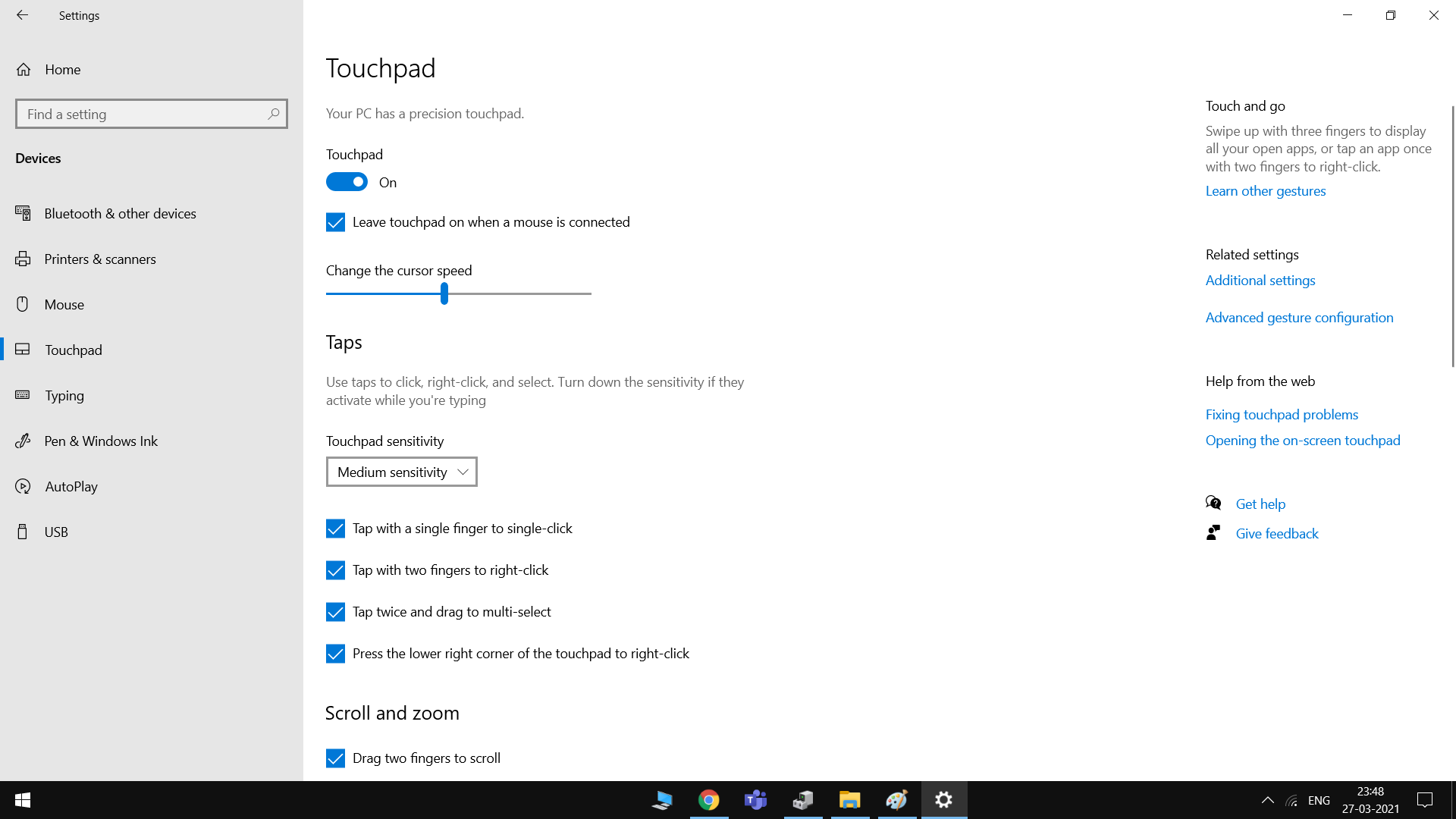 Touchpad and Left Click not Working - windows 10 7e1dd63d-e240-4fc6-864f-12208eb1a71c?upload=true.png