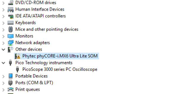 Fastboot not working or detecting device on Windows 11/10 7e1f6750-f6a7-4f1f-96cc-91b127ccce3c?upload=true.png