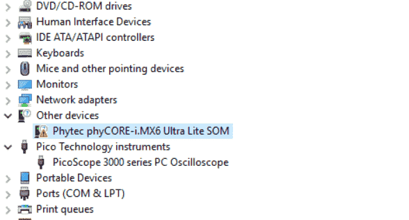 development board not detected with fastboot under Windows 10 7e1f6750-f6a7-4f1f-96cc-91b127ccce3c?upload=true.png