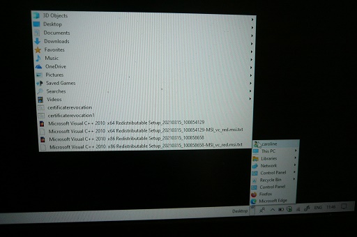 Desktop Wiped Clean 7e20bf68-e719-48b5-b4b1-bd1e135a7e80?upload=true.jpg