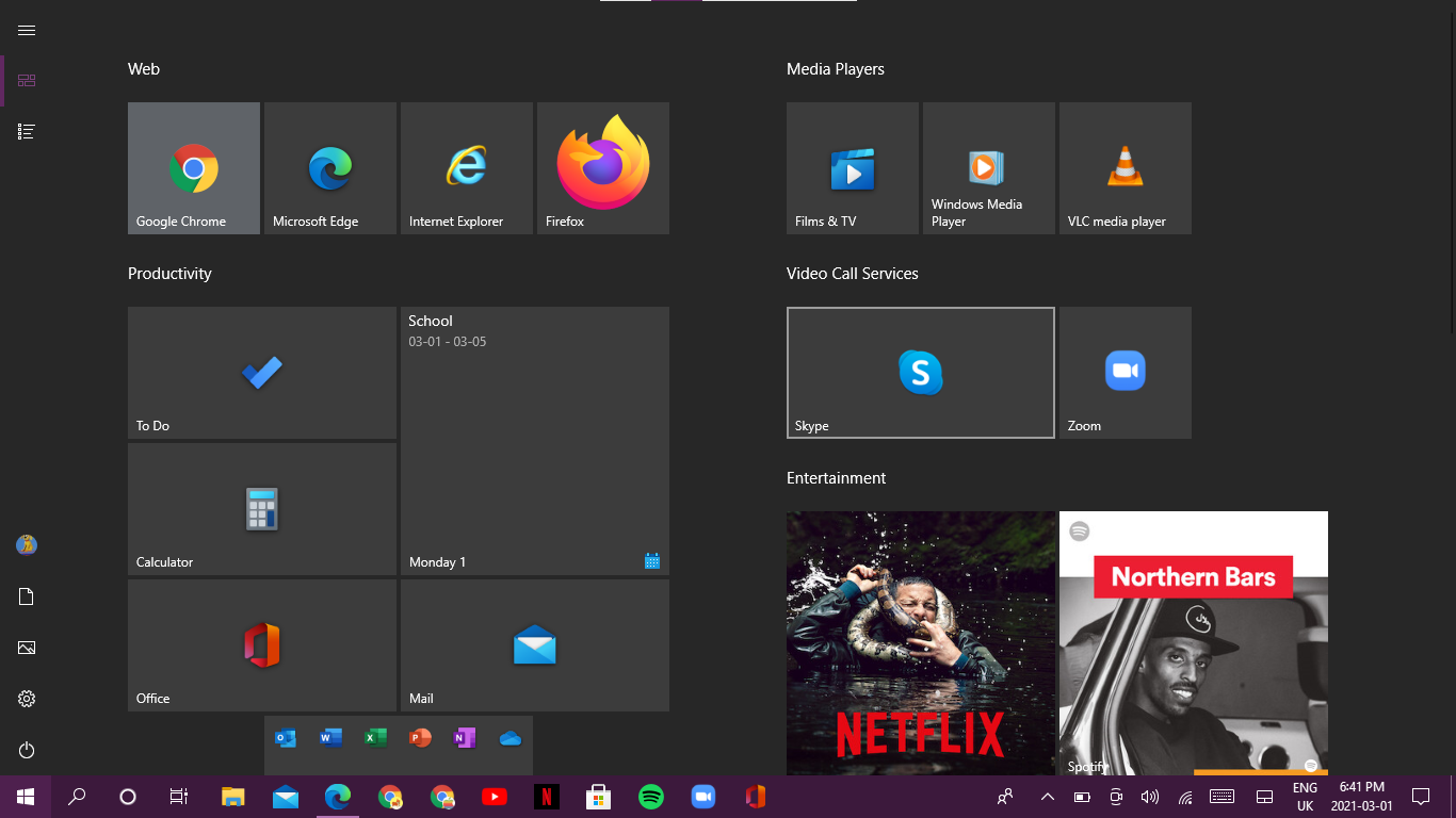 Windows 10 Start Menu 20H2 7e2368db-d307-4823-a841-2499d67d3776?upload=true.png