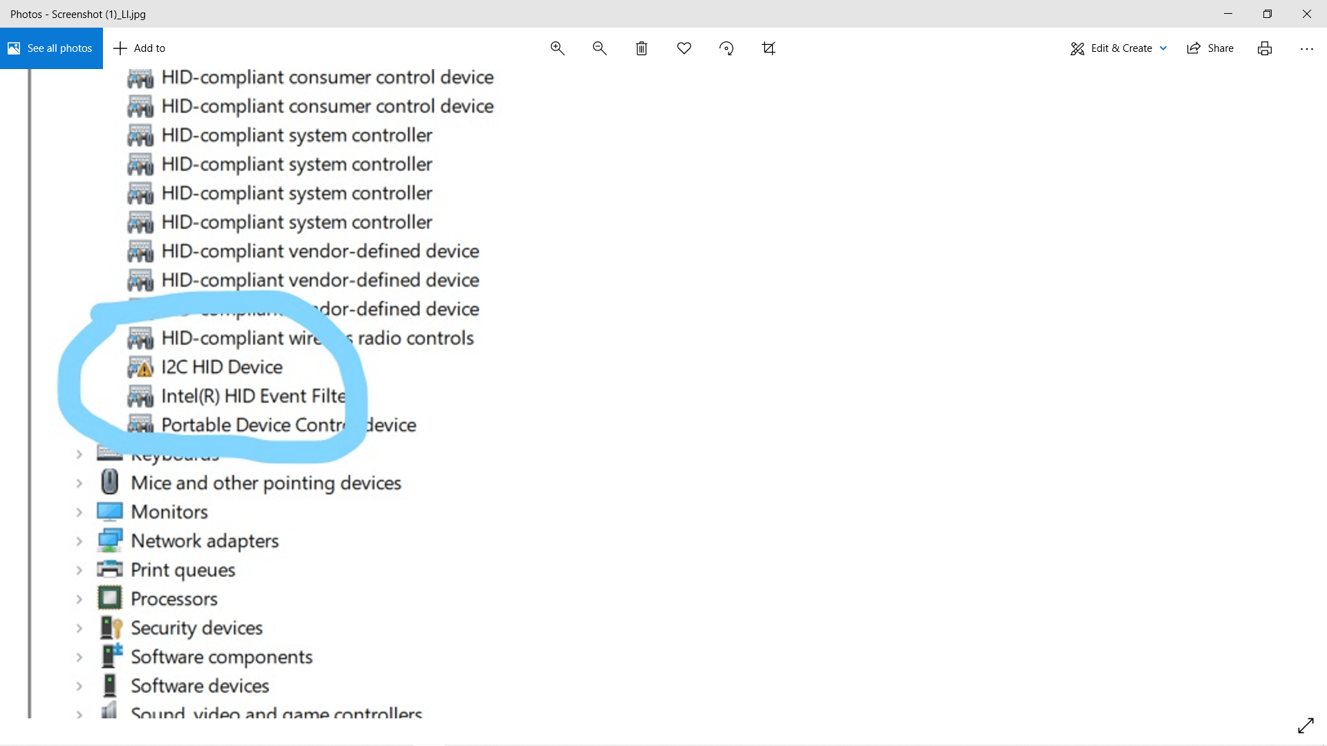 I2C HID not working - Touch pad not working HP 7e23854b-ac1b-48dd-9e10-d4cb306dc1a0?upload=true.png