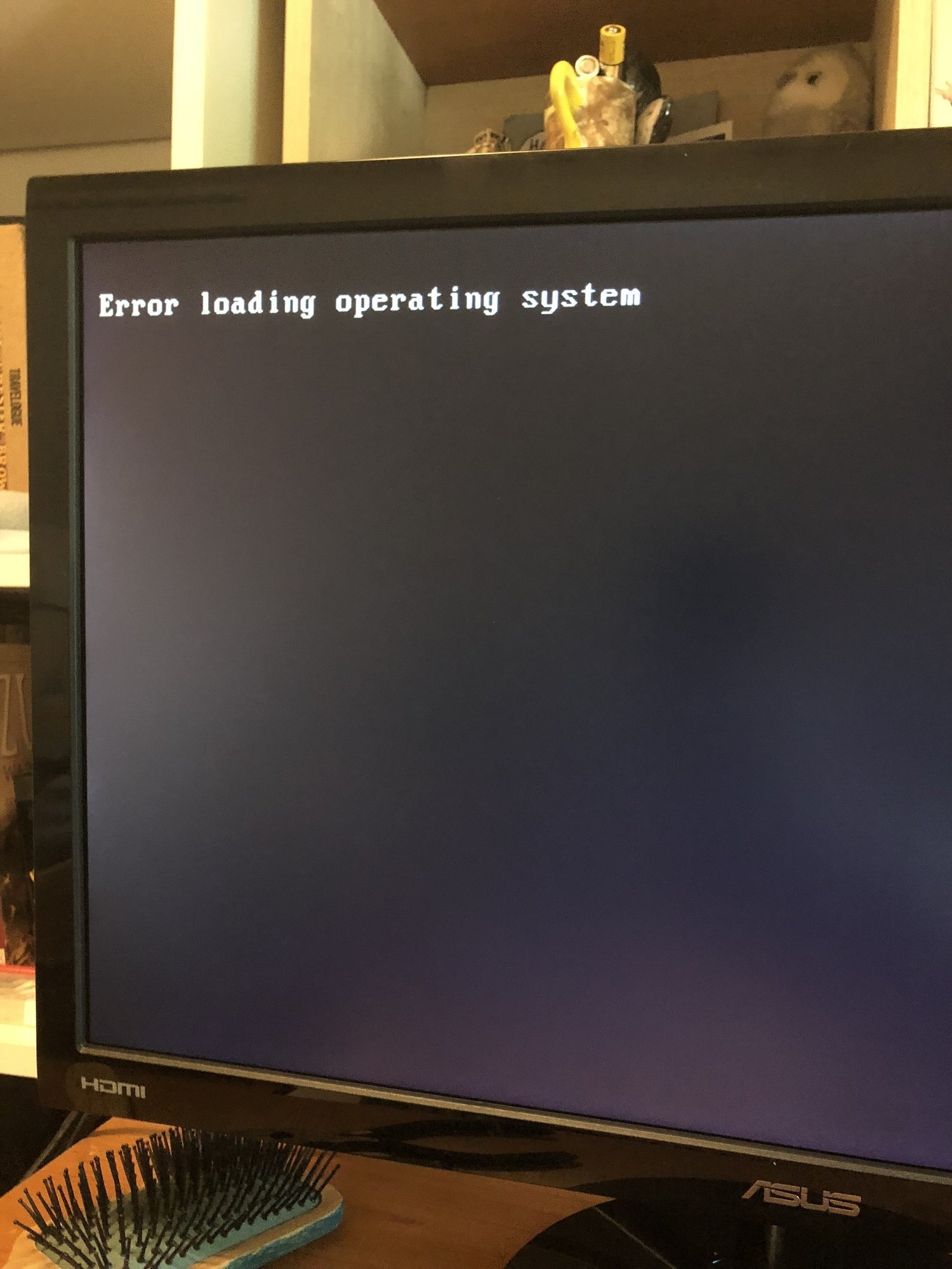 Windows not loading on new computer 7e23a98e-942c-4265-9bc8-b56e2b0d34fa?upload=true.jpg