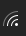 Windows 10 wifi disappeared 2 7e23c0af-6b51-4358-ab40-addc236d7d53?upload=true.png
