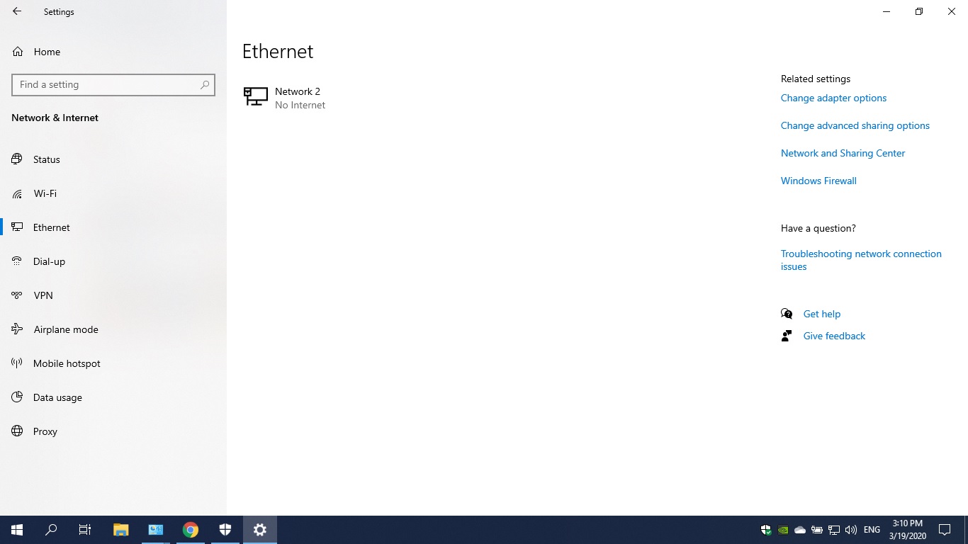internet connection Broadband dial up connection which I want to share via Windows 10... 7e2409cd-5d45-4aab-a79f-15b835be9e87?upload=true.jpg