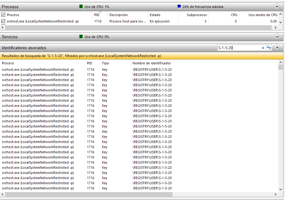 svchost.exe - StorSvc service, handlers leak, which is causing memory issues on my PC. 7e24607d-bc9d-430f-981b-6579d653a284?upload=true.png