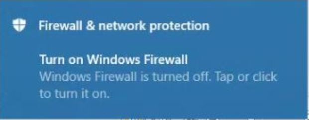 Firewall & Network Protection 7e24eda8-515a-49de-b66f-15e6ab1d09eb?upload=true.jpg