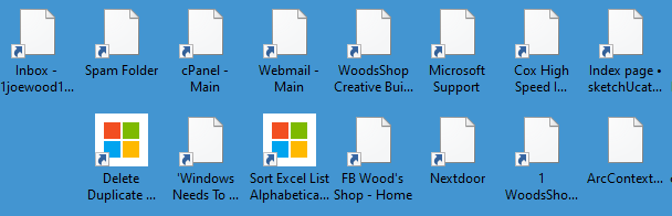 Restore Favicons To Desktop 7e277b76-bbda-4287-ab0a-22de1836fa5c?upload=true.png